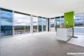 Property photo of 31/1-5 Sydney Avenue Barton ACT 2600