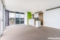 Property photo of 31/1-5 Sydney Avenue Barton ACT 2600