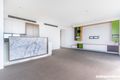 Property photo of 31/1-5 Sydney Avenue Barton ACT 2600