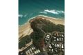 Property photo of 3 Hopewell Street Point Lookout QLD 4183