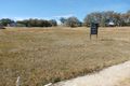 Property photo of 23 Hayes Drive Beechworth VIC 3747