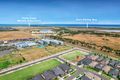 Property photo of LOT 711 Postema Drive Point Cook VIC 3030