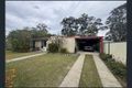 Property photo of 41 Monash Road Loganlea QLD 4131