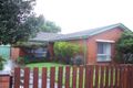 Property photo of 17 Nirringa Avenue Aspendale VIC 3195