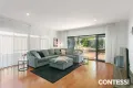 Property photo of 25 Pearson Place Floreat WA 6014