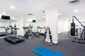 Property photo of 2-6 Brodie Spark Drive Wolli Creek NSW 2205