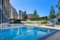 Property photo of 2-6 Brodie Spark Drive Wolli Creek NSW 2205