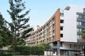 Property photo of 502/2-6 Brodie Spark Drive Wolli Creek NSW 2205