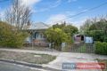 Property photo of 144 Spencer Street Sebastopol VIC 3356