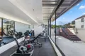 Property photo of 504/85-97 New South Head Road Edgecliff NSW 2027