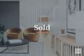 Property photo of 10 Talbot Street Hilton SA 5033