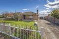 Property photo of 14 Lindenow Street Reservoir VIC 3073