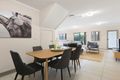 Property photo of 3/23 Montgomery Avenue Revesby NSW 2212