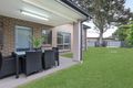 Property photo of 3/23 Montgomery Avenue Revesby NSW 2212