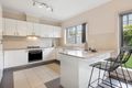 Property photo of 3/23 Montgomery Avenue Revesby NSW 2212