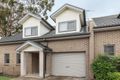 Property photo of 3/23 Montgomery Avenue Revesby NSW 2212