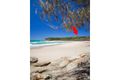 Property photo of 3 Hopewell Street Point Lookout QLD 4183