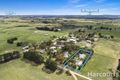 Property photo of 15 Andersons Road Napoleons VIC 3352