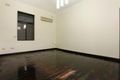 Property photo of 4 Karrabah Road Auburn NSW 2144