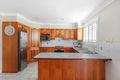 Property photo of 3 Brookfield Avenue Warilla NSW 2528