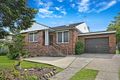 Property photo of 20 Ellalong Road North Turramurra NSW 2074