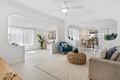 Property photo of 14 Palgrave Street Tingalpa QLD 4173