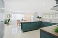 Property photo of 14 Palgrave Street Tingalpa QLD 4173