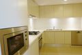 Property photo of 1409/46 Walker Street Rhodes NSW 2138