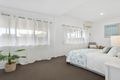 Property photo of 14 Palgrave Street Tingalpa QLD 4173