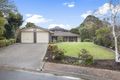 Property photo of 16 Studley Drive Athelstone SA 5076