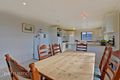 Property photo of 1/21 Wakehurst Road Austins Ferry TAS 7011