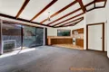 Property photo of 2/54 Sutherland Street Kilmore VIC 3764