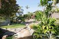 Property photo of 69 Kangaroo Street Manly NSW 2095