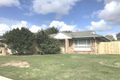 Property photo of 5 Meriden Place Boondall QLD 4034