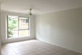 Property photo of 5 Meriden Place Boondall QLD 4034