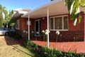 Property photo of 4 Prospect Place West Perth WA 6005