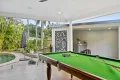 Property photo of 62 Adam Drive Brinsmead QLD 4870