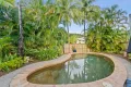 Property photo of 62 Adam Drive Brinsmead QLD 4870