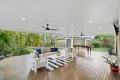Property photo of 62 Adam Drive Brinsmead QLD 4870
