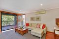 Property photo of 33 Westleigh Drive Westleigh NSW 2120