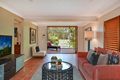 Property photo of 33 Westleigh Drive Westleigh NSW 2120