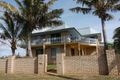 Property photo of 17 Sea Esplanade Burnett Heads QLD 4670