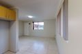Property photo of 10/22 Stornaway Road Queanbeyan NSW 2620