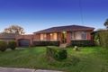 Property photo of 7 Talbot Court Hampton Park VIC 3976