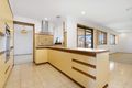 Property photo of 7 Talbot Court Hampton Park VIC 3976
