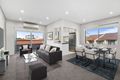 Property photo of 9/6-8 Hegerty Street Rockdale NSW 2216