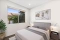 Property photo of 9/6-8 Hegerty Street Rockdale NSW 2216