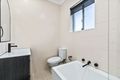 Property photo of 9/6-8 Hegerty Street Rockdale NSW 2216