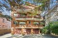 Property photo of 9/6-8 Hegerty Street Rockdale NSW 2216