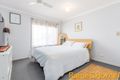 Property photo of 4 Hann Court Dubbo NSW 2830